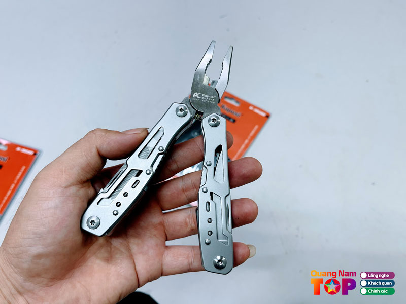 Cua-hang-van-hao-quangnamtoplist