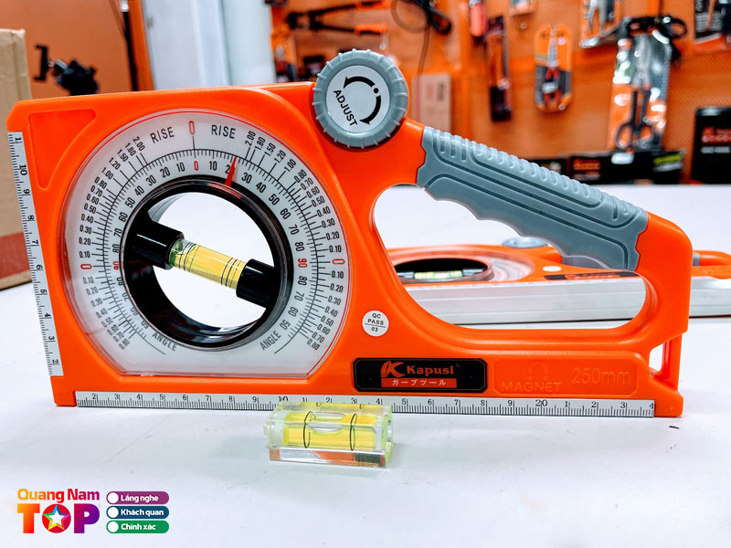 Cua-hang-vinh-thuan-quangnamtoplist