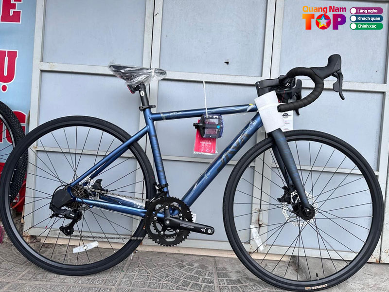 Cua-hang-xe-dap-phuoc-thanh-quangnamtoplist