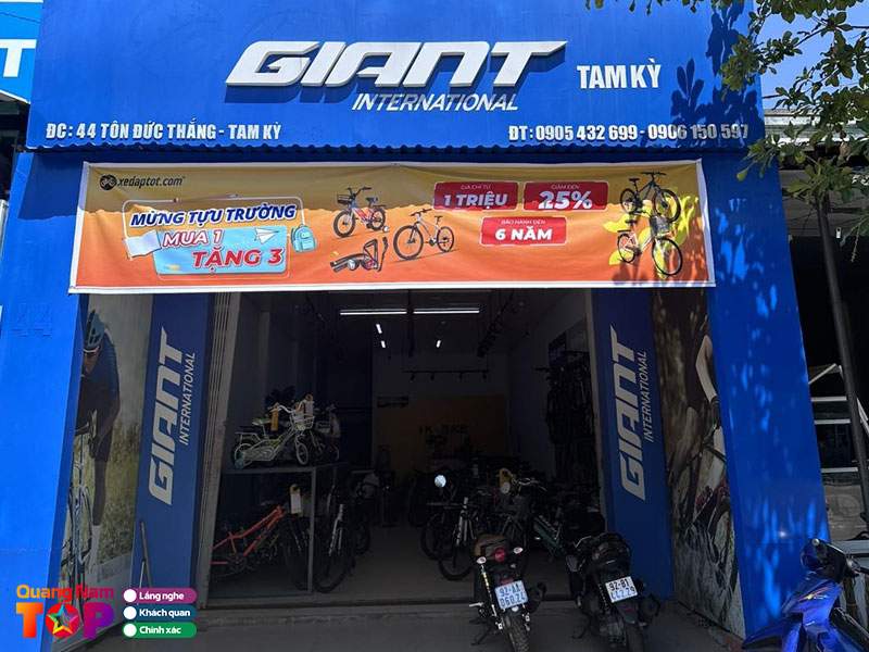 Dai-ly-xe-dap-the-thao-giant-tam-ky-quangnamtoplist