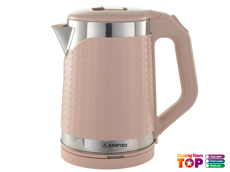 Dana-cool-quangnamtoplist