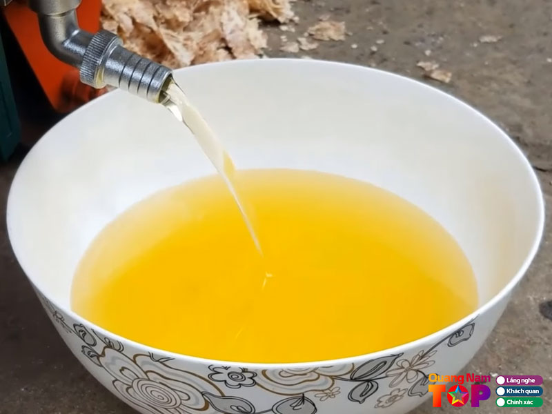 Dau-dau-phong-nguyen-chat-quangnamtoplist