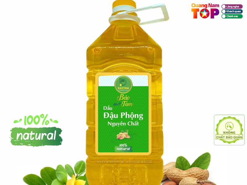 Dau-nguyen-chat-bao-tam-quangnamtoplist