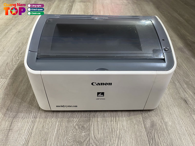 Dh-lend-quangnamtoplist`