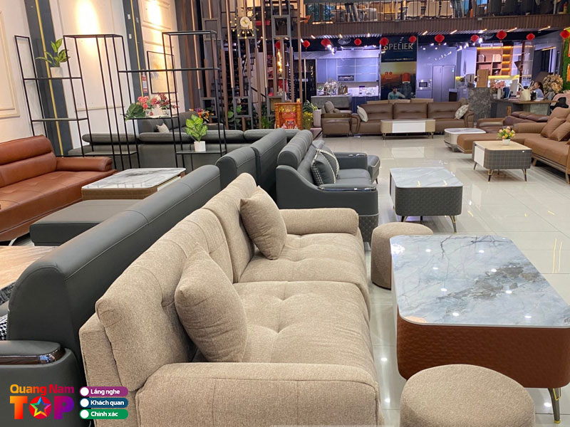 Dht-home-quangnamtoplist