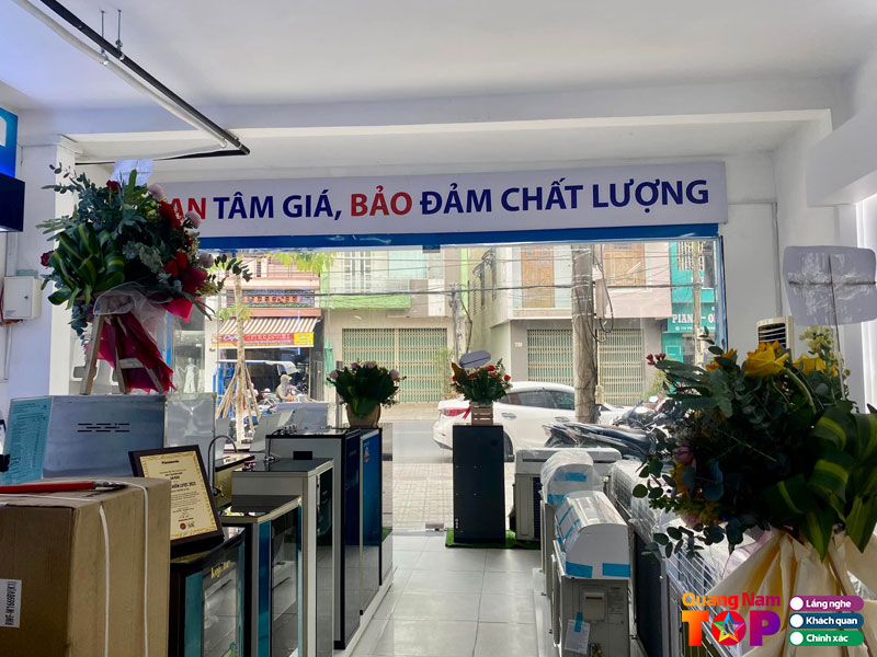 Dien-lanh-an-bao-1-quangnamtoplist