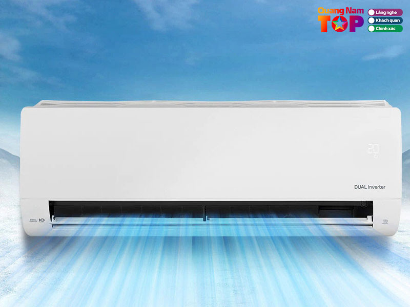 Dien-lanh-ngoc-khanh-1-quangnamtoplist