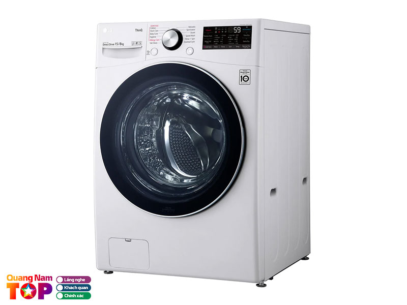 Dien-lanh-ngoc-khanh-quangnamtoplist