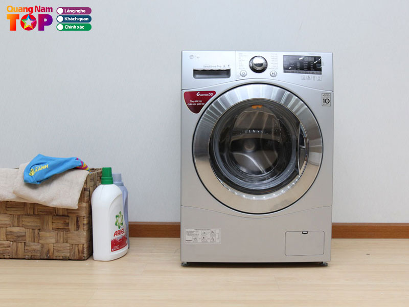 Dien-may-dien-tu-nhat-quang-quangnamtoplist