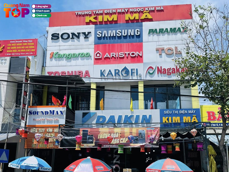 Dien-may-kim-ma-3-quangnamtoplist