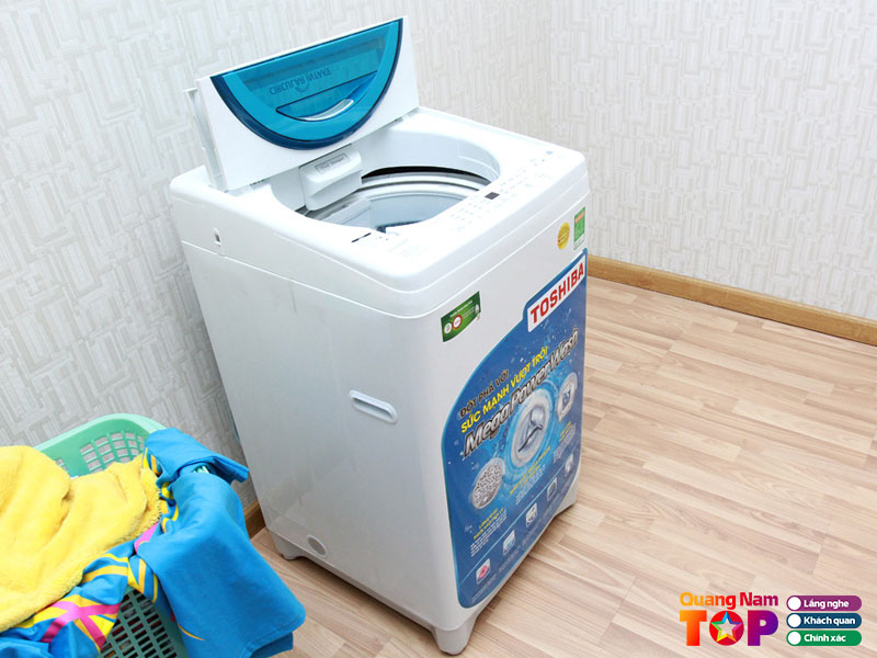 Dien-may-kim-ma-4-quangnamtoplist