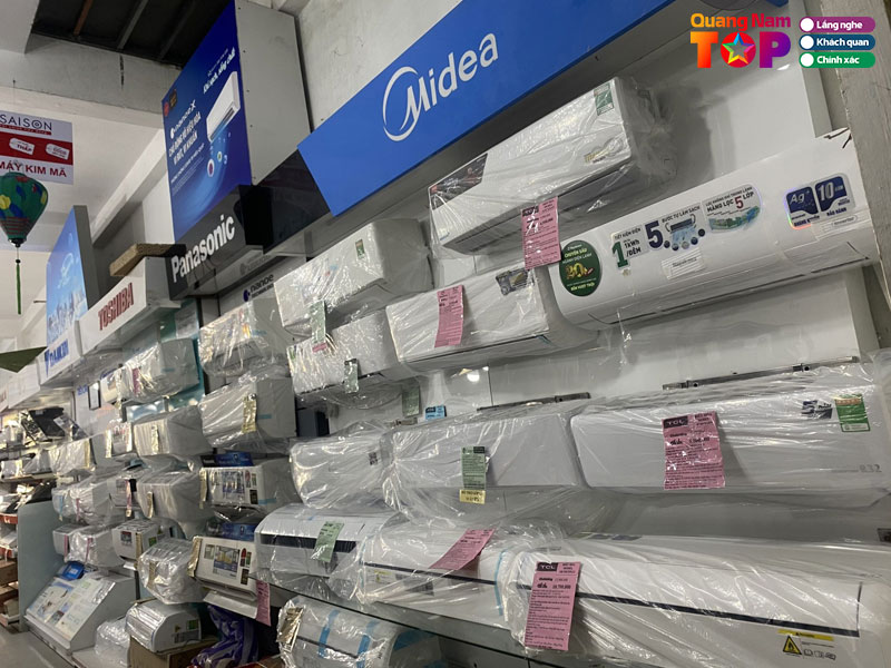 Dien-may-kim-ma-5-quangnamtoplist