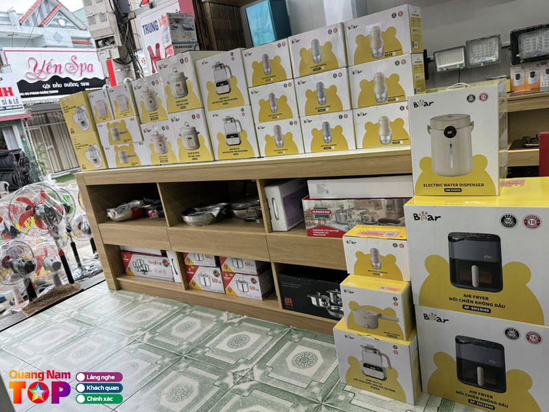 Dien-may-manh-quangnamtoplist