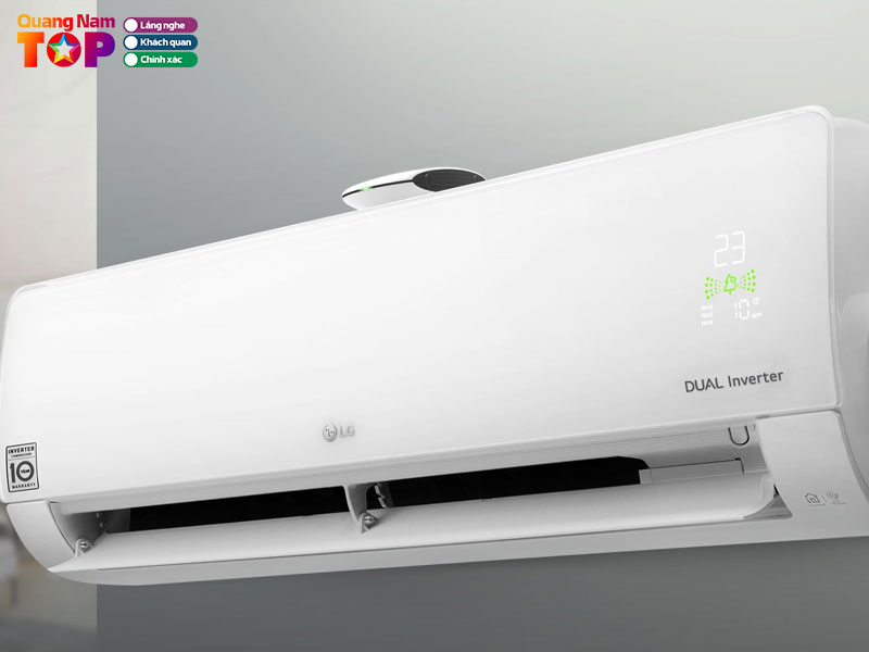 Dien-may-mediamart-10-quangnamtoplist