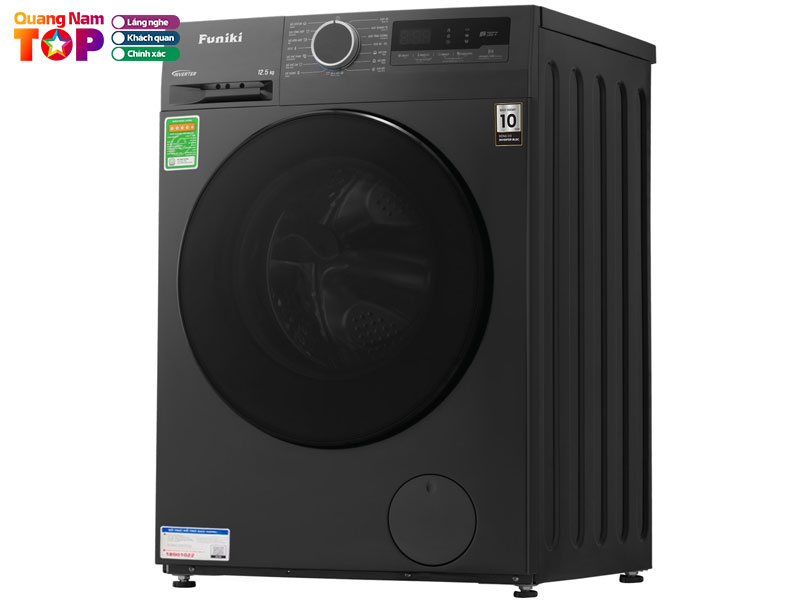 Dien-may-mediamart-13-quangnamtoplist