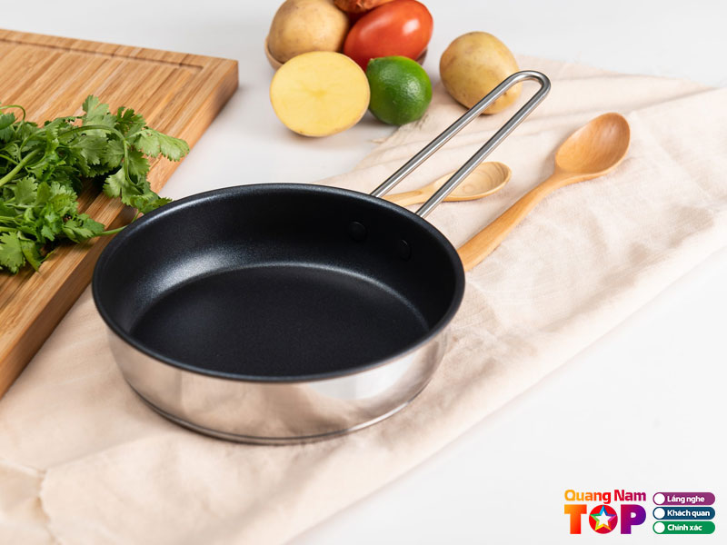 Dien-may-noi-that-cho-lon-11-quangnamtoplist