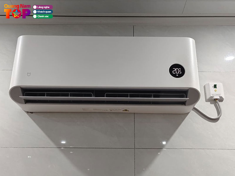 Dien-may-thien-hoa-1-quangnamtoplist