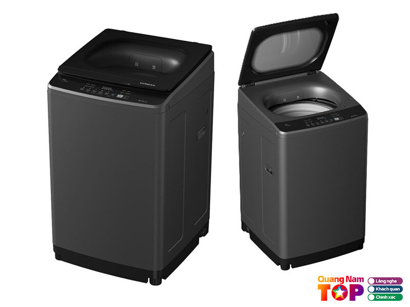 Dien-may-thien-hoa-quangnamtoplist