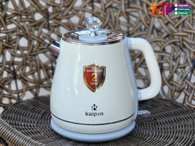 Dien-may-tien-vinh-quangnamtoplist