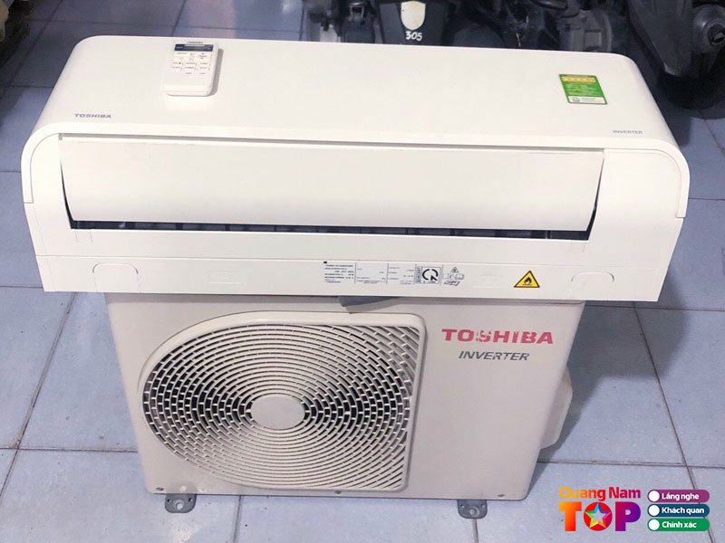 Dien-may-tuan-sy-3-quangnamtoplist