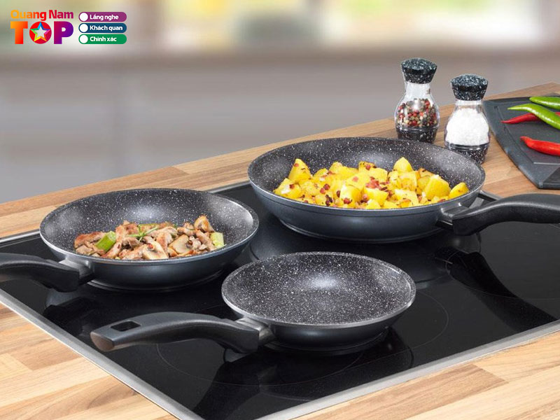 Dien-may-xanh-11-quangnamtoplist