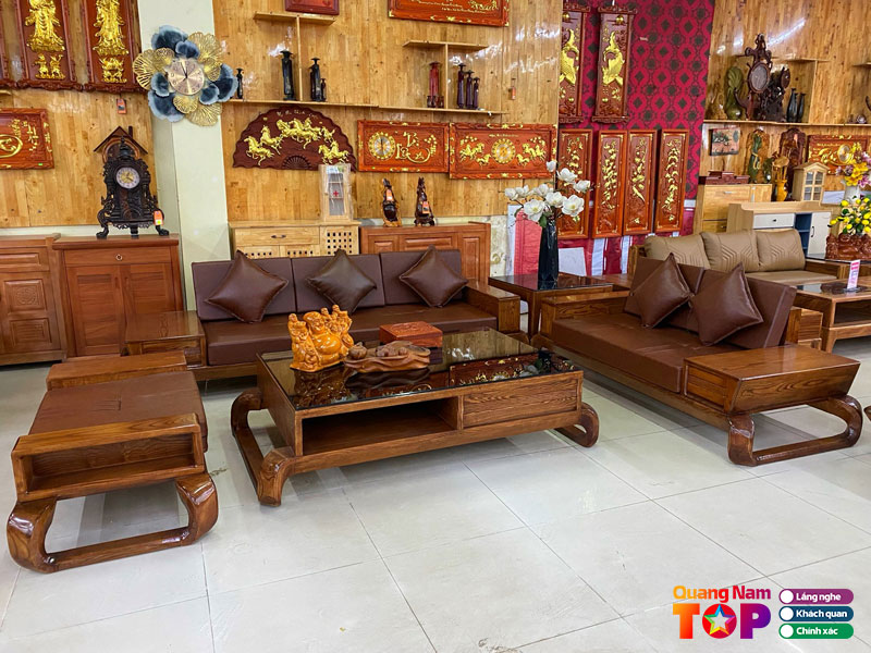 Do-go-minh-khai-tam-ky-quangnamtoplist