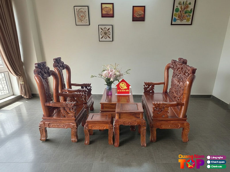 Do-go-minh-quoc-quangnamtoplist