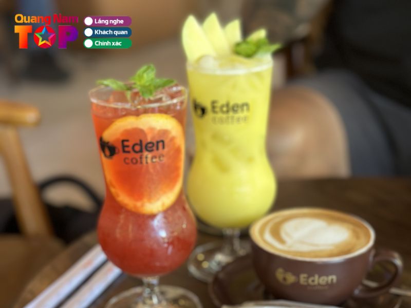 Eden-coffee-quangnamtoplist
