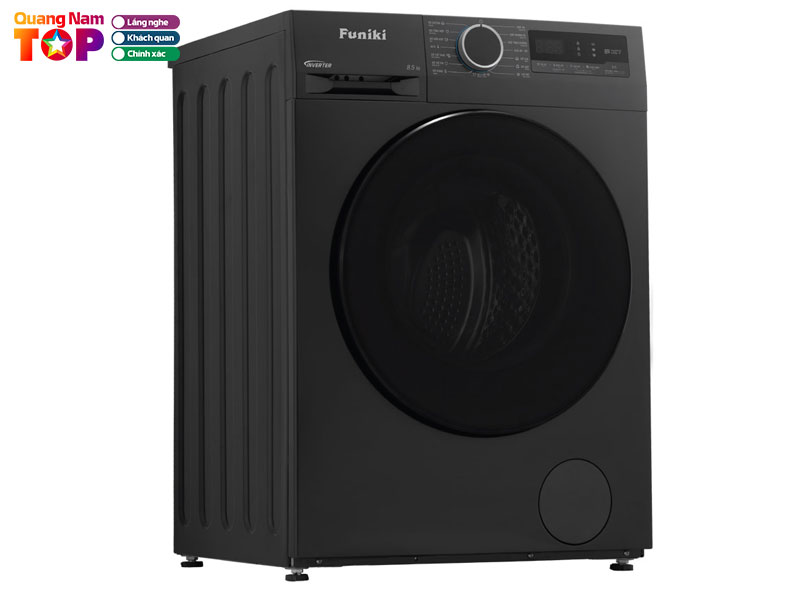 Fpt-shop-14-quangnamtoplist