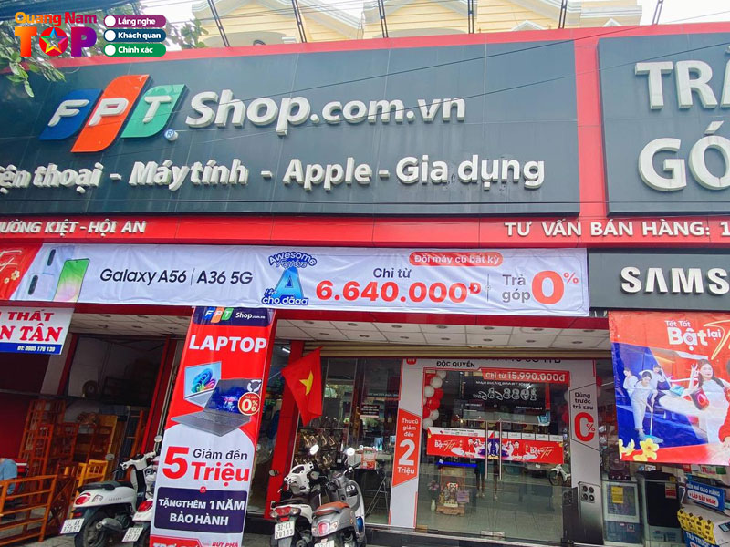 Fpt-shop-15-quangnamtoplist
