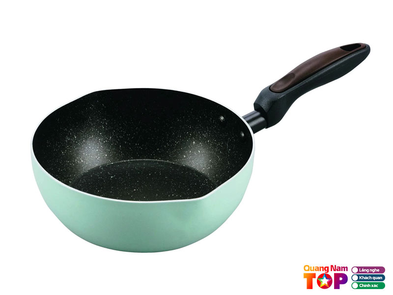 Fpt-shop-5-quangnamtoplist