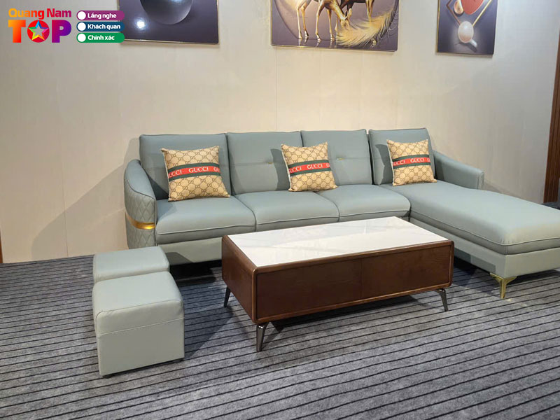 Gia-phong-phat-quangnamtoplist