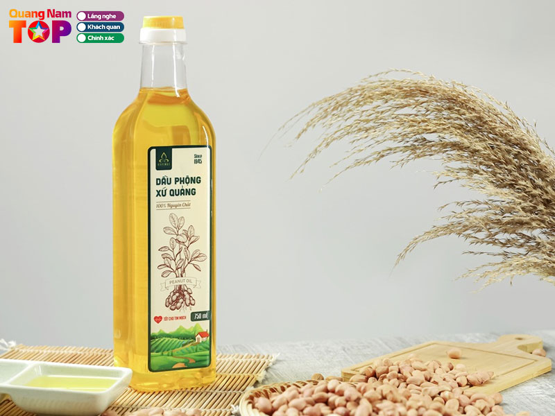 Hapinut-1-quangnamtoplist