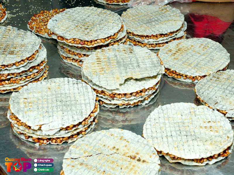 Hapinut-quangnamtoplist