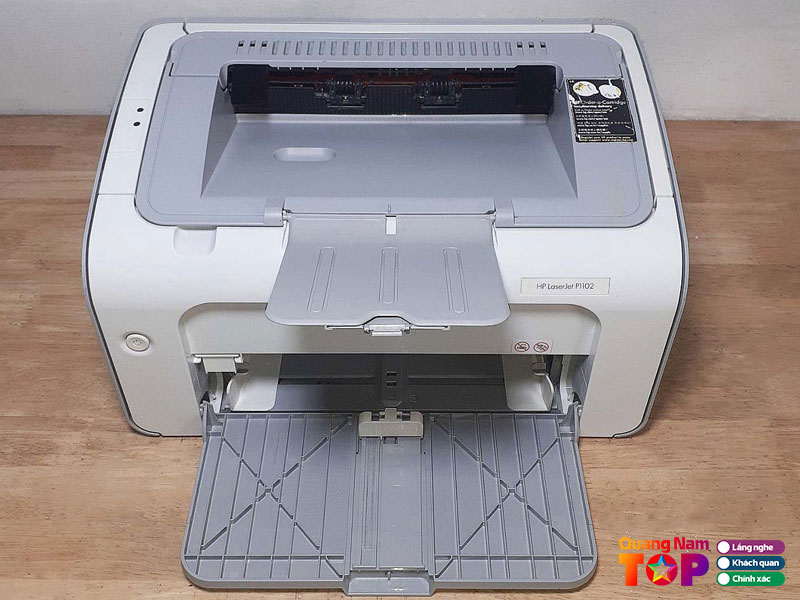 Hiep-phat-computer-quangnamtoplist