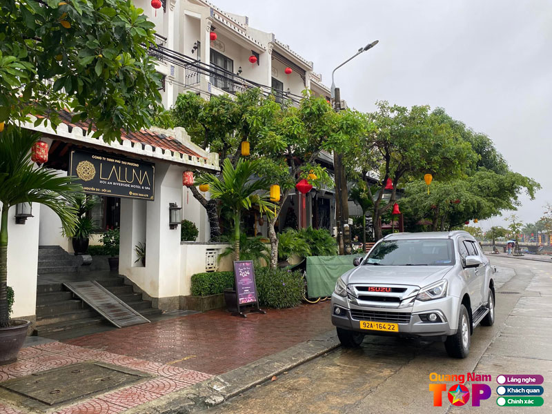 Hoang-oanh-my-travel-quangnamtoplist