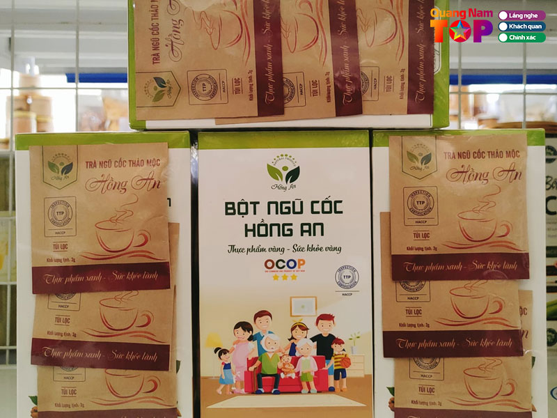 Hong-an-quangnamtoplist