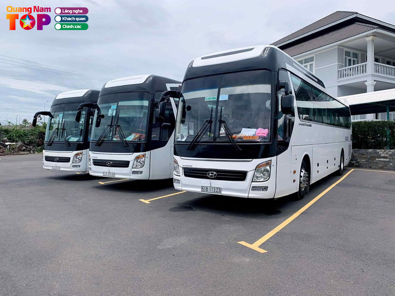 Hong-cong-travel-quangnamtoplist