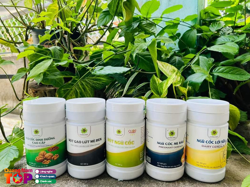 Huong-bot-quangnamtoplist