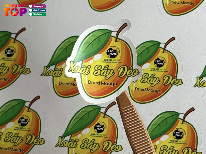 In-an-tien-phong-quangnamtoplist