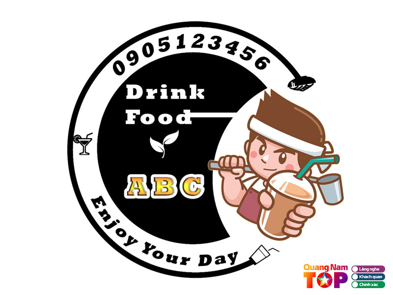 In-an-vu-hanh-quangnamtoplist