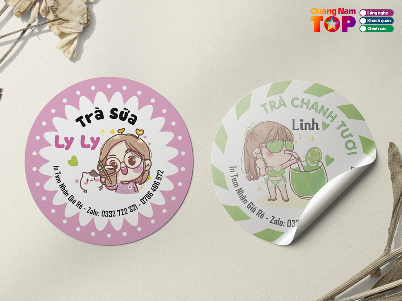 In-dep-hoi-an-quangnamtoplist