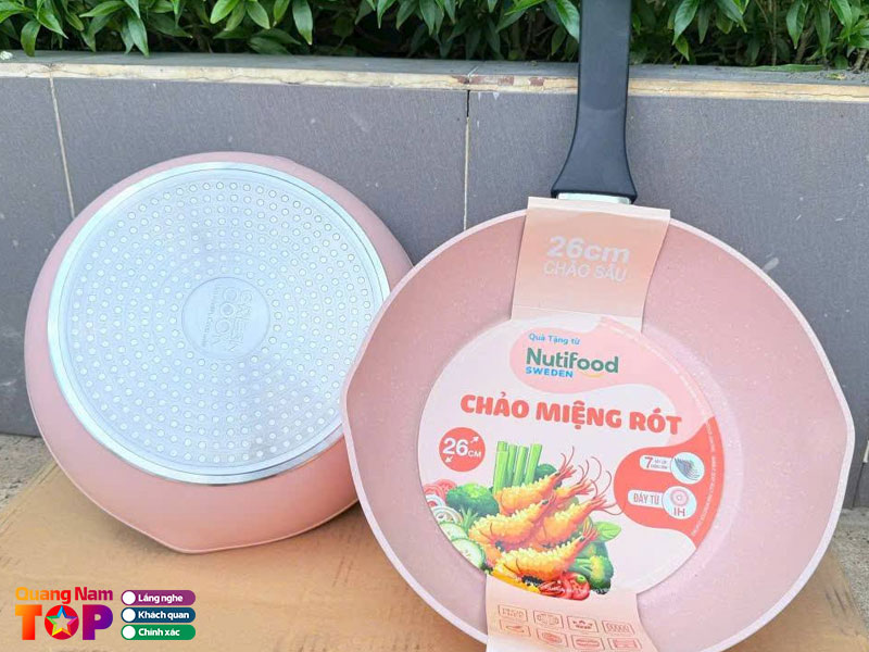 Kho-hang-hong-yen-quangnamtoplist