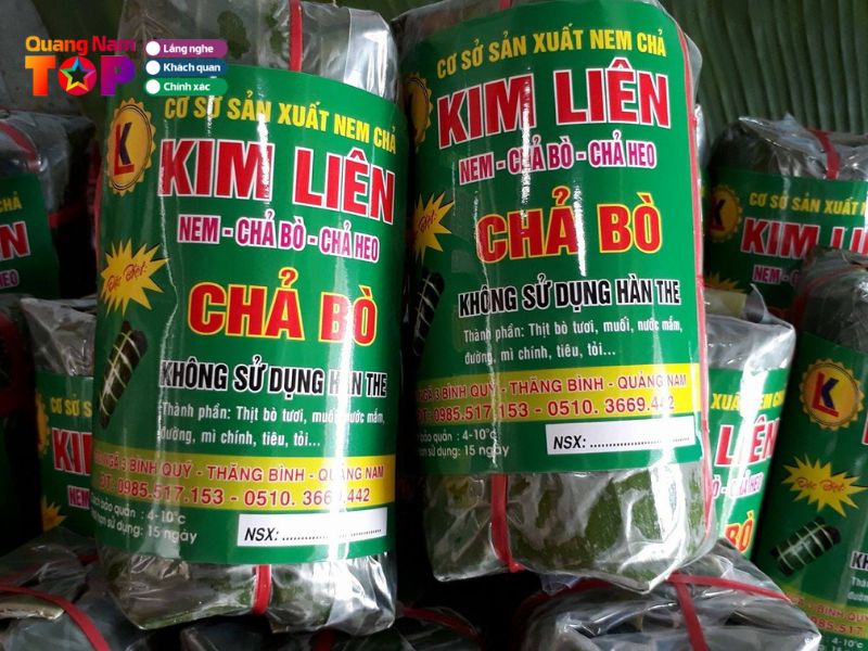 Kim-lien-quangnamtoplist