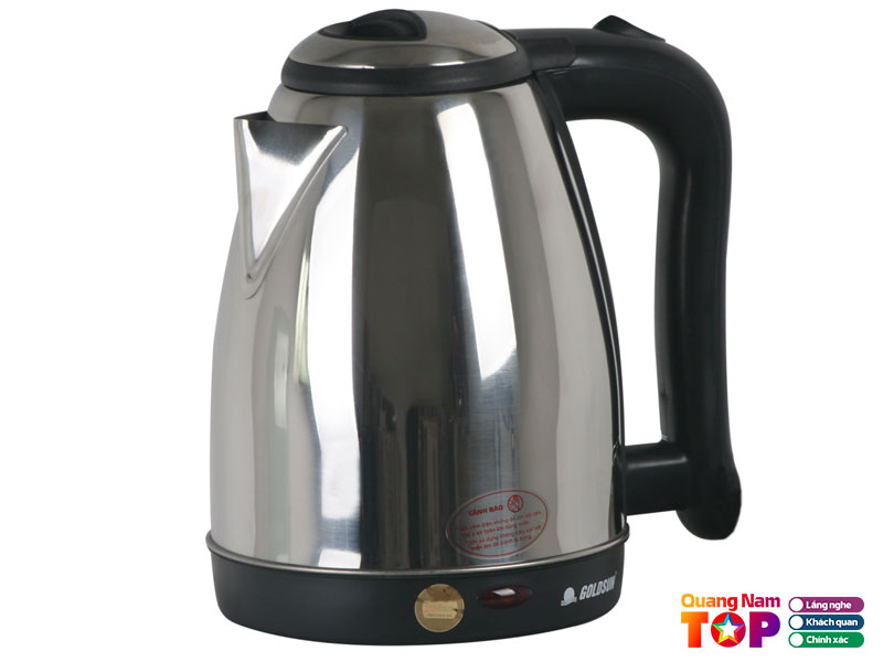 Le-tung-2-quangnamtoplist