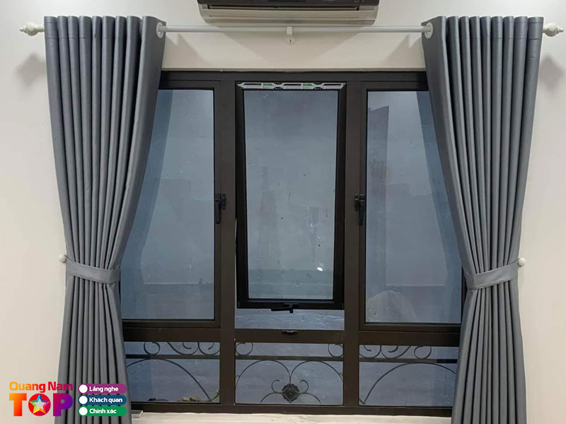 Man-rem-thanh-tri-quangnamtoplist