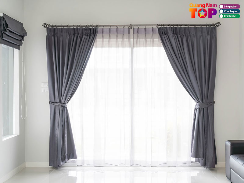 May-rem-thu-huong-quangnamtoplist