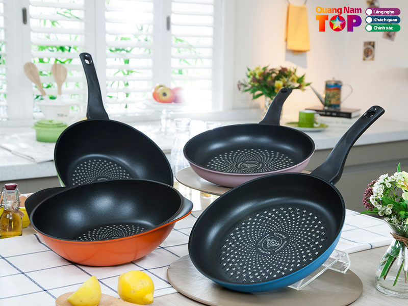 Mediamart-11-quangnamtoplist