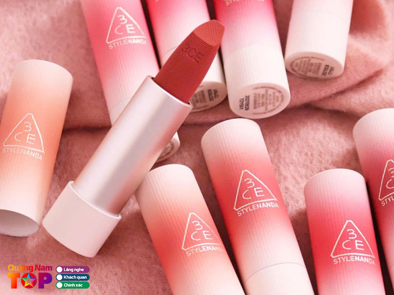 Miwi-quangnamtoplist