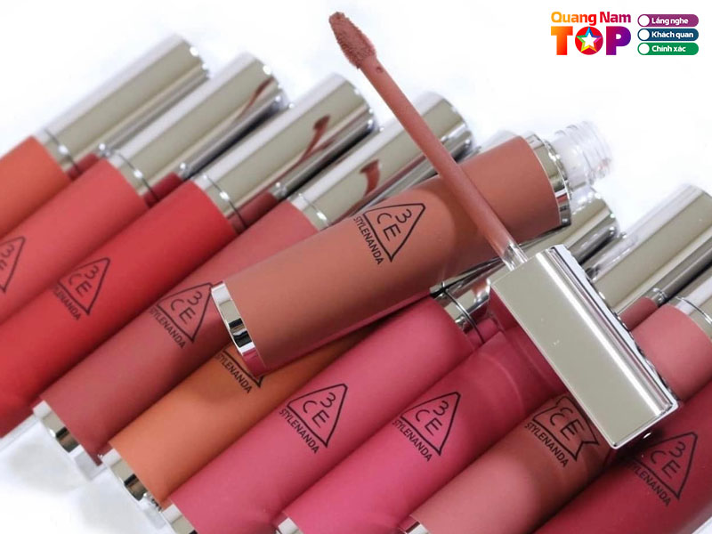 Moon-beauty-quangnamtoplist